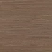 Pionite Laminate Color WW160 Pralines and Cream