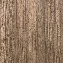 Nevamar Laminate Color WW1700 Appalachian Walnut