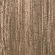 Nevamar Laminate Color WW1700 Appalachian Walnut