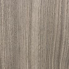 Nevamar Laminate Color WW1900 Continental Walnut