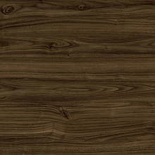 Nevamar Laminate Color WW3100 Stout Walnut