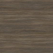 Nevamar Laminate Color WW4400 Untold Journey