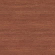 Pionite Laminate Color WW561 Spice Walnut