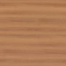 Pionite Laminate Color WW601 Cinnamon Noce