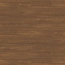 Nevamar Laminate Color WW7800 Babbling Brook