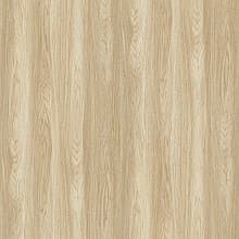 Nevamar Laminate Color WW9000 Sunbeam