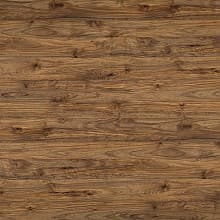 Nevamar Laminate Color WW9600 Mid-Mod Walnut