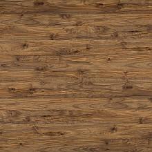 Nevamar Laminate Color WW9600 Mid-Mod Walnut