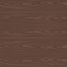 Pionite Laminate Color WW971 Gunstock Savoy Walnut