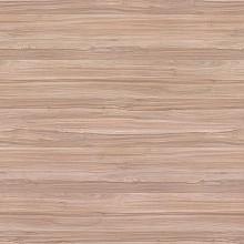 Nevamar Laminate WX0075-AB Galao, Vertical Postforming Grade Aged Bark Finish, 48" x 96"