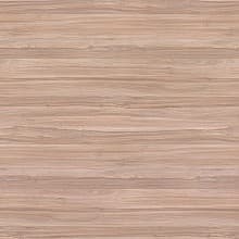 Nevamar Laminate WX0075-AB Galao, Horizontal Postforming Grade Aged Bark Finish, 60" x 144"