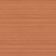 Pionite Laminate Color WX031 Pearwood