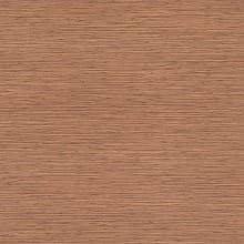 Pionite Laminate Color WX110 Smooth Paddlin