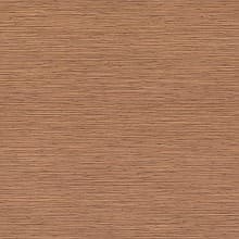 Pionite Laminate Color WX110 Smooth Paddlin