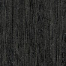 Nevamar Laminate Color WX1150 Giant Gray Bamboo