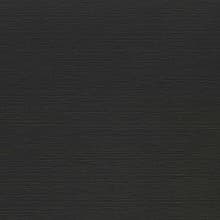 Nevamar Laminate Color WX1150 Giant Gray Bamboo