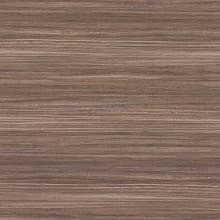 Pionite Laminate Color WX170 Tiramisu