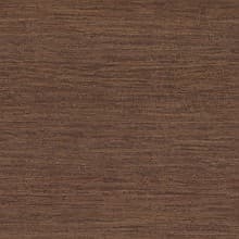 Pionite Laminate Color WX230 Opto Printatre