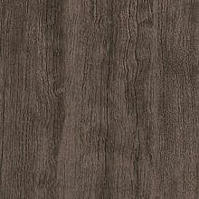 Pionite Laminate WX240-SD Electo Printatre, Horizontal Postforming Grade Textured/Suede Finish, 60" x 144"