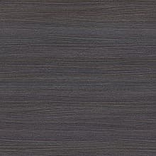 Pionite Laminate Color WX440 Black Forest Cake