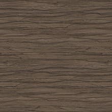 Nevamar Laminate Color WX4600 Whispering Wind