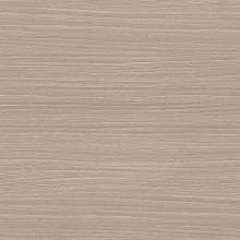 Pionite Laminate Color WX600 Mocha Almond Fudge