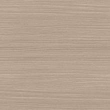 Pionite Laminate Color WX600 Mocha Almond Fudge