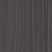 Pionite Laminate Color WX800 Lunar Legno