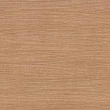 Pionite Laminate Color WY131 Silvio