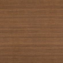 Nevamar Laminate WY2000-T Miesian, Horizontal Postforming Grade ARP Finish, 60" x 144"