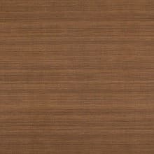 Nevamar Laminate WY2000-T Miesian, Horizontal Postforming Grade ARP Finish, 60" x 144"