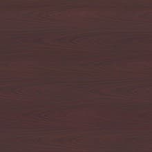 Pionite Laminate Color WY351 Jewel Mahogany