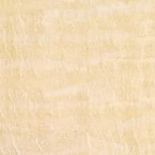 Nevamar Laminate Color WZ0001 Shibui Woodprint