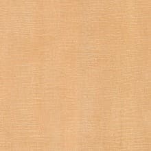Nevamar Laminate Color WZ0002 Mikado Woodprint