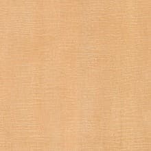 Nevamar Laminate Color WZ0002 Mikado Woodprint