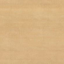 Nevamar Laminate Color WZ0002 Mikado Woodprint