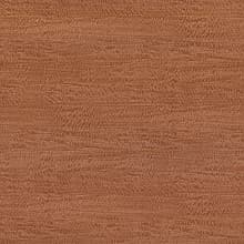 Nevamar Laminate WZ0003-T Tawny Satinwood, Horizontal Postforming Grade ARP Finish, 60" x 144"