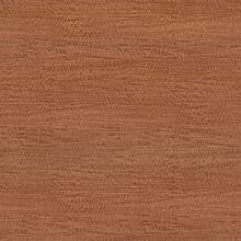 Nevamar Laminate WZ0003-T Tawny Satinwood, Horizontal Postforming Grade ARP Finish, 30" x 144"
