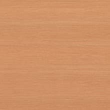 Nevamar Laminate Color WZ0005 Recon Oak