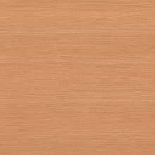 Nevamar Laminate Color WZ0005 Recon Oak