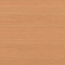 Nevamar Laminate Color WZ0005 Recon Oak