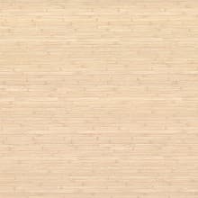 Nevamar Laminate Color WZ0018 Natural Bamboo