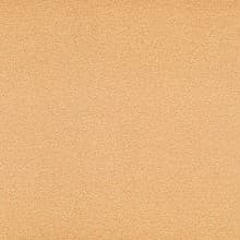 Nevamar Laminate Color WZ0045 Validate We Do
