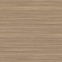 Nevamar Laminate Color WZ0052 Mazagran