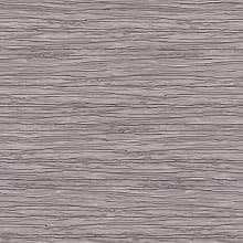 Nevamar Laminate Color WZ0053 Zulu