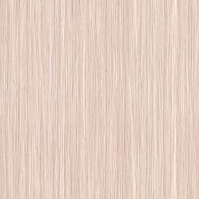 Nevamar Laminate Color WZ0054 Breve