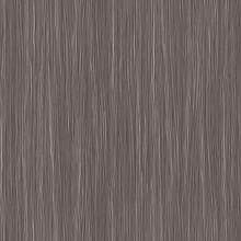 Nevamar Laminate Color WZ0055 Carajillo