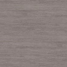 Nevamar Laminate Color WZ0057 Calypso
