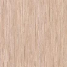 Nevamar Laminate WZ0062-T Dragonfly, Vertical Postforming Grade ARP Finish, 48" x 96"