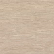 Nevamar Laminate Color WZ0062 Dragonfly